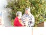 DSCN2364.JPG - 